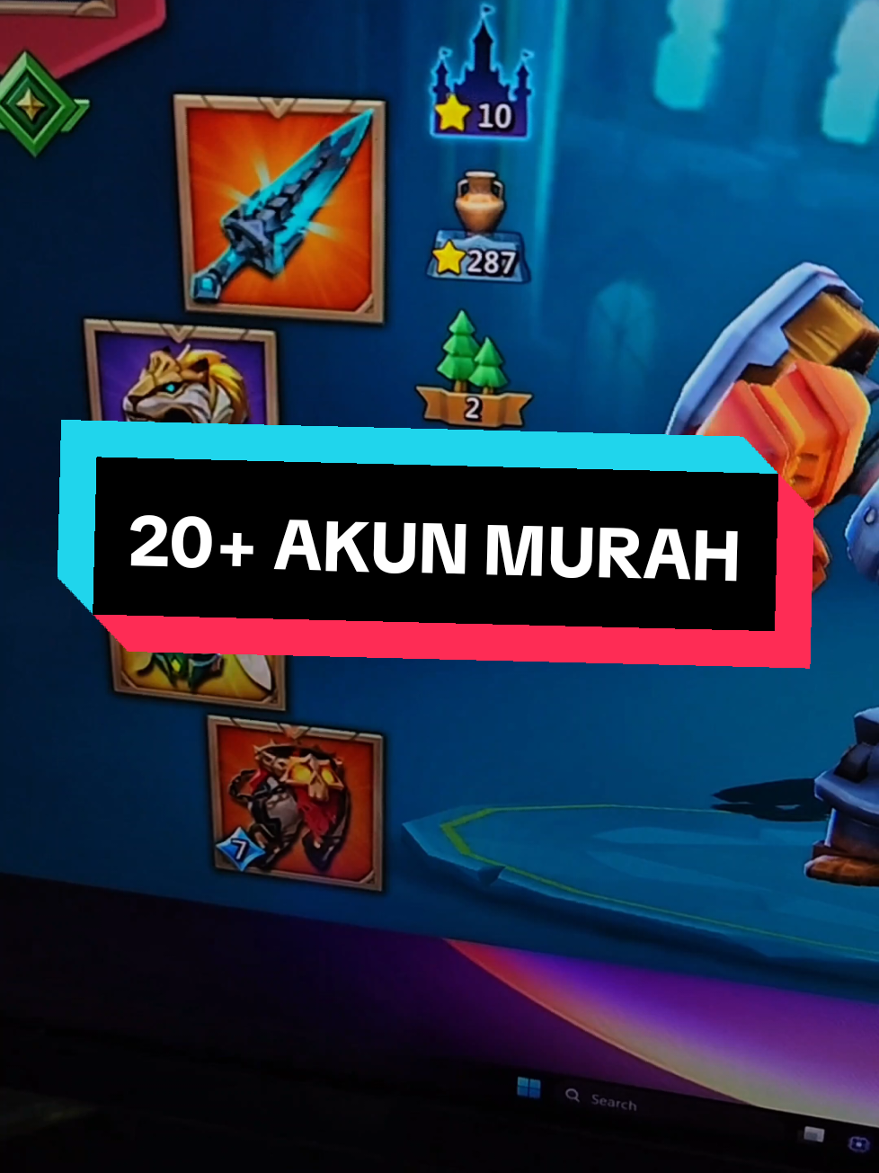 @Bayuu.