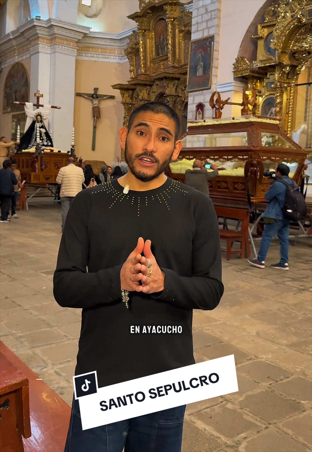 @chaplaenmano