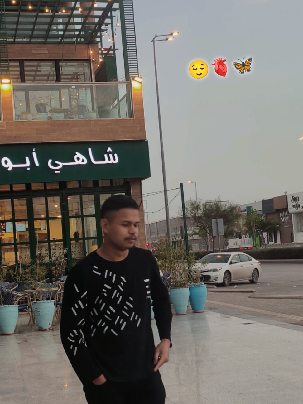 @..... Typing🧠