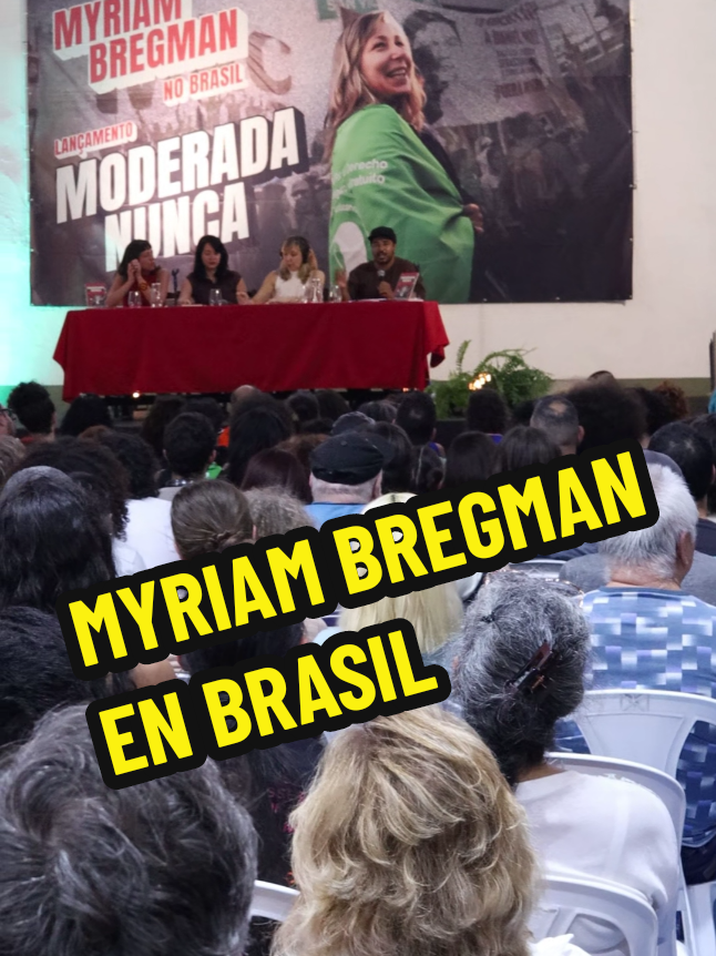 @La Izquierda Diario