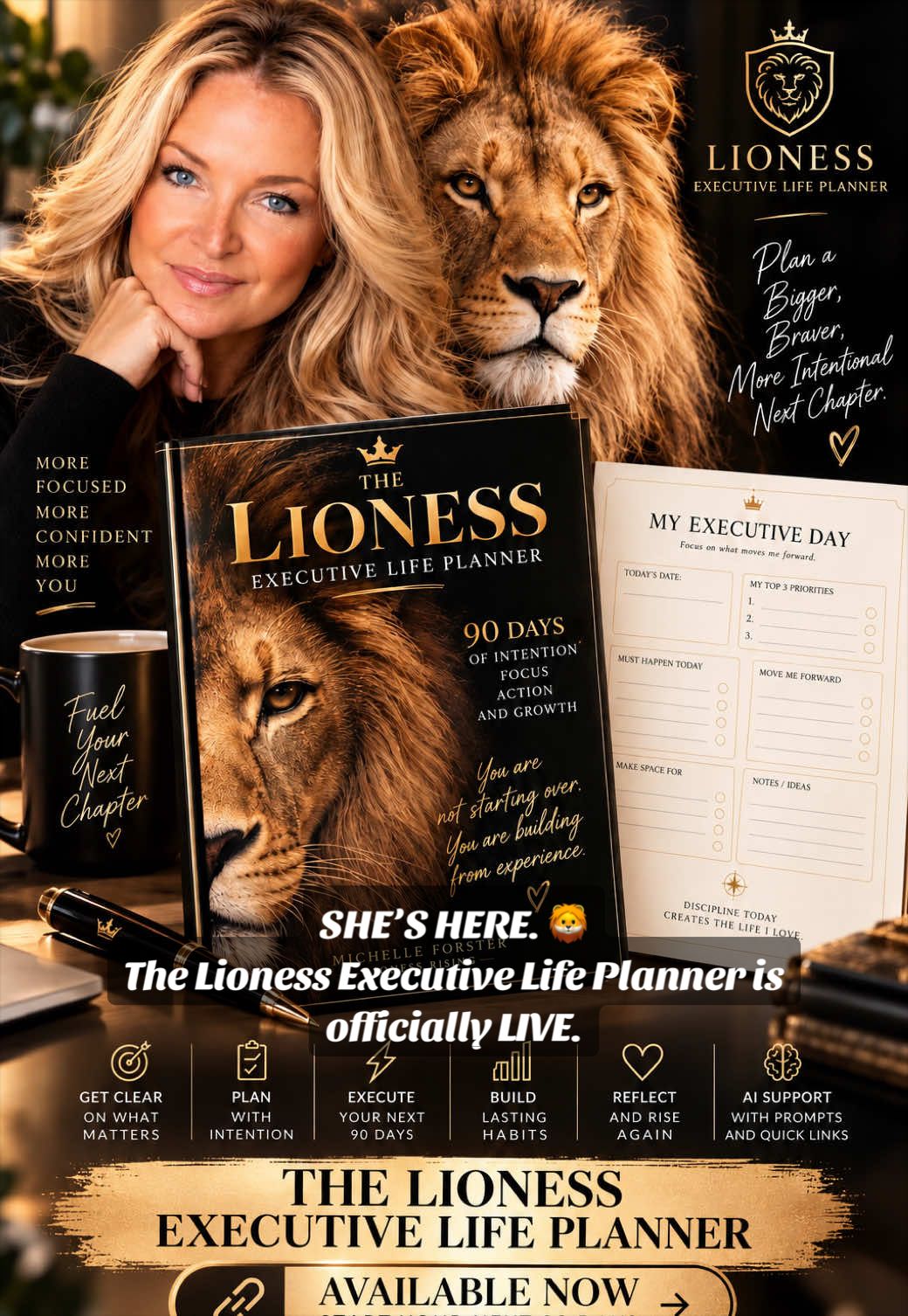 @Lioness 🇨🇦
