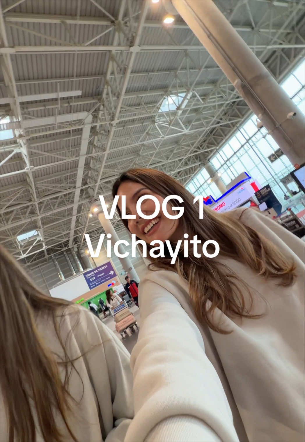 @Valeria Vanessa Camacho Cortijo