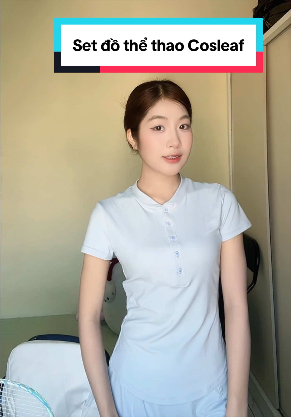 @v&acirc;n review ✨