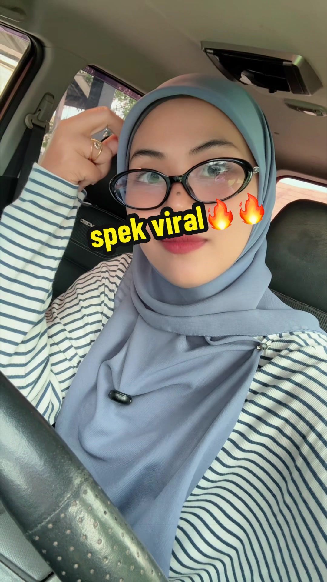 @Mama Irah