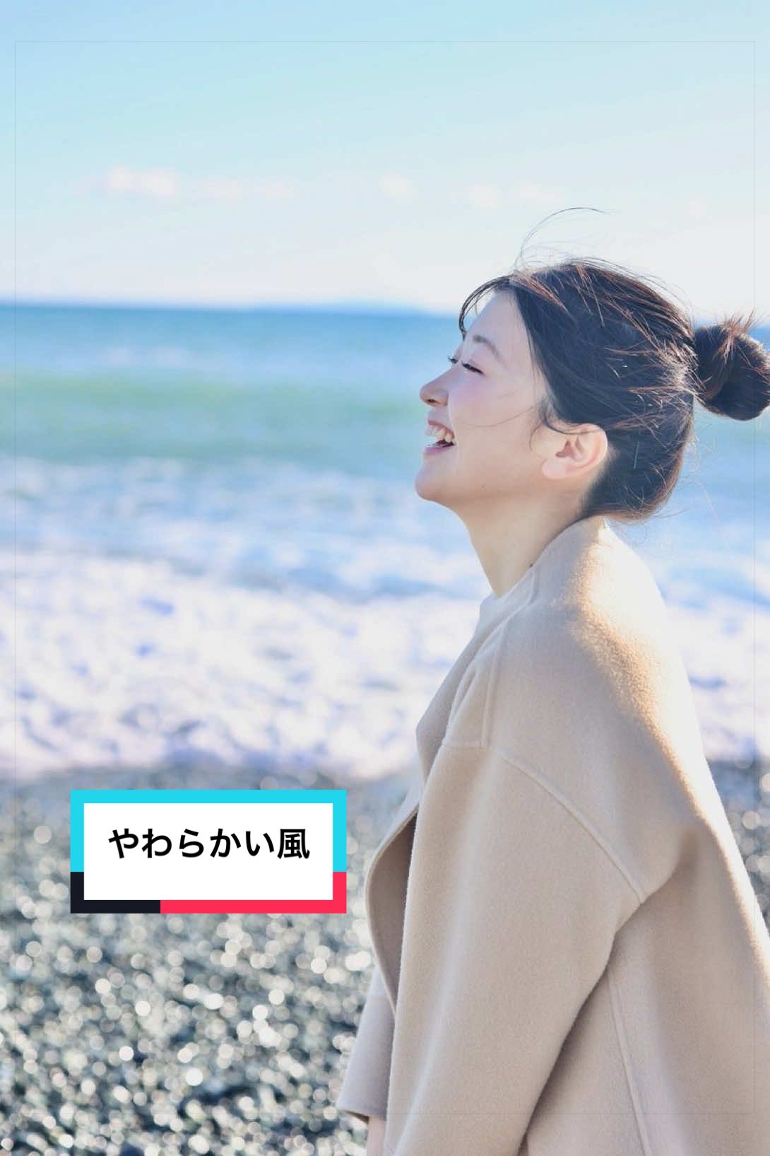 @マサマサ🌸🌈