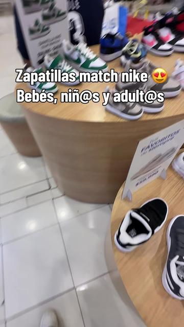@Romina Villarroel