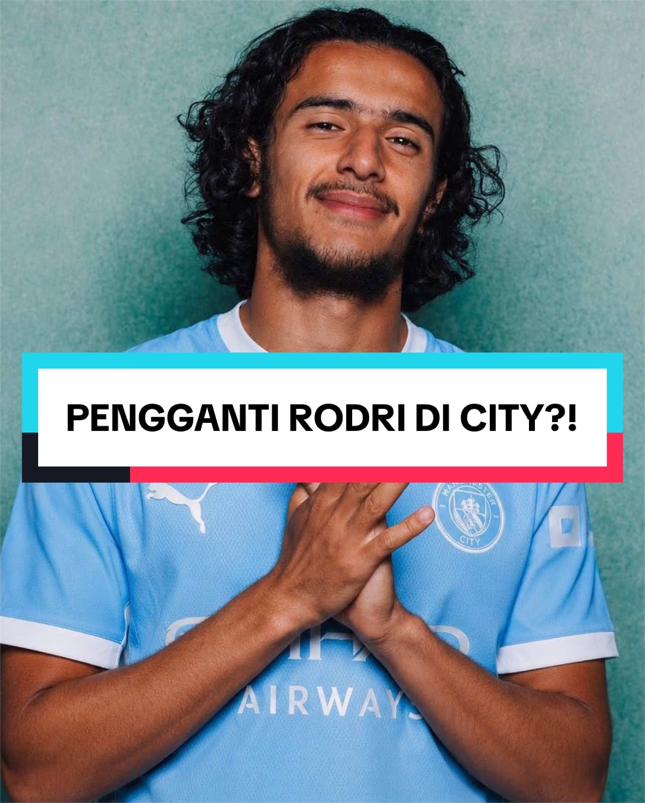 @Nikolai Bahas BOLA