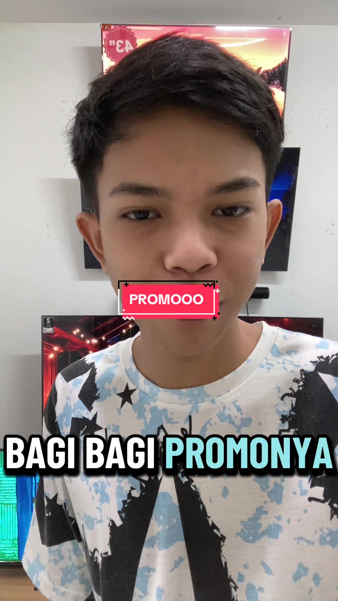 @Sehati Online