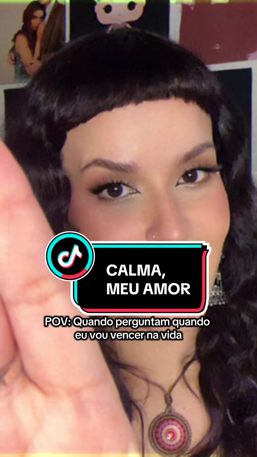 @TÁYRA SODI