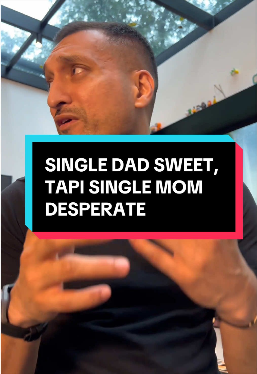 @Izary_PostDivorceCoach
