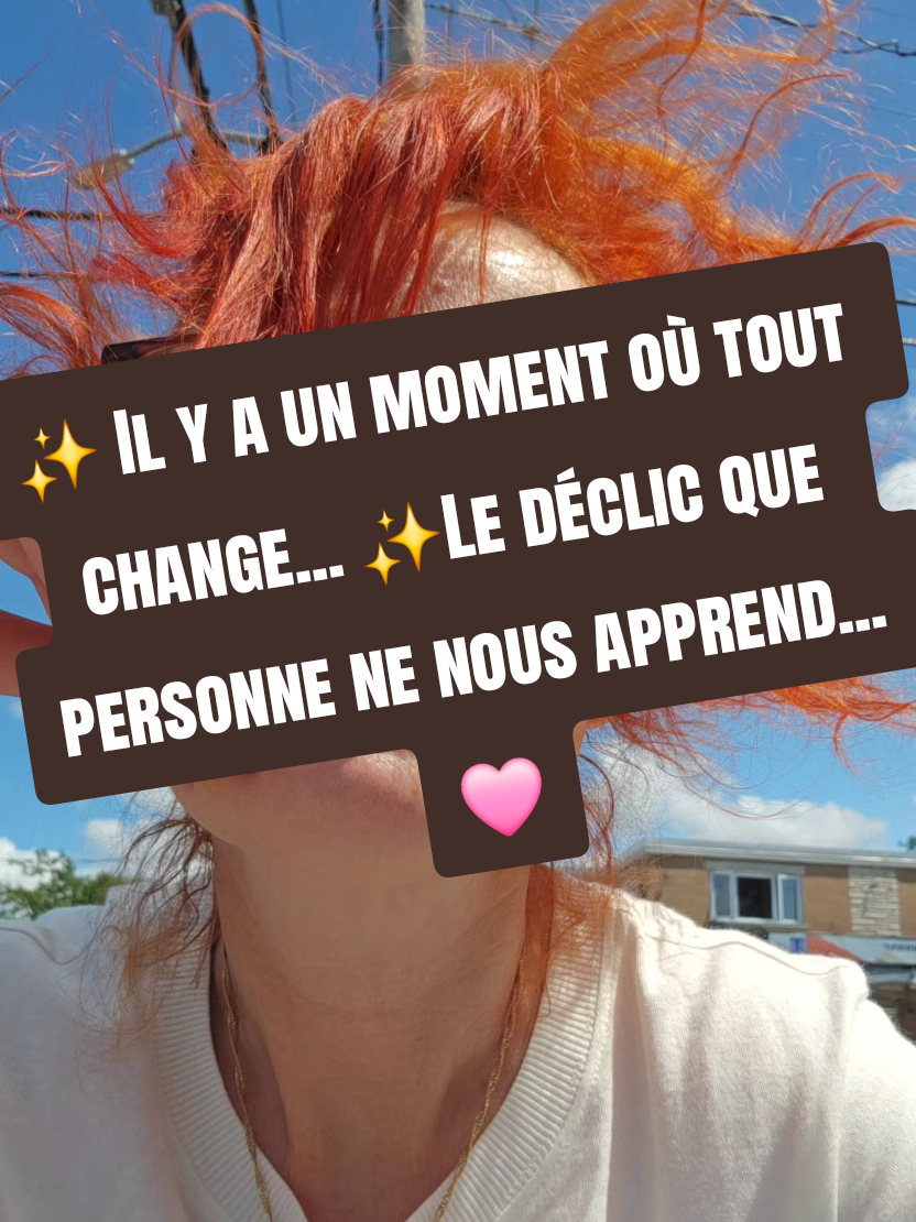 @Nathalie69😜