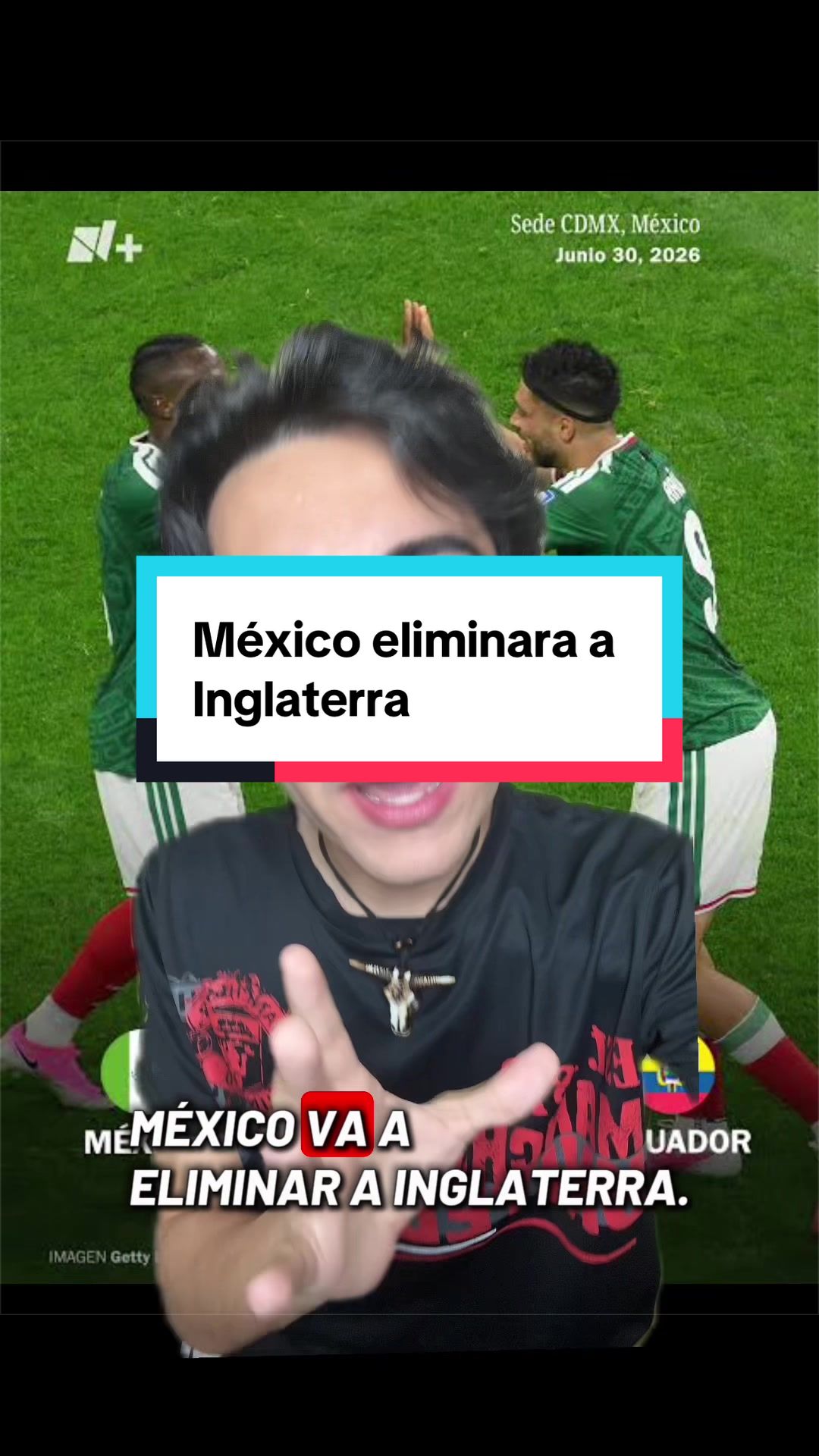 @Daniel Cant&uacute;
