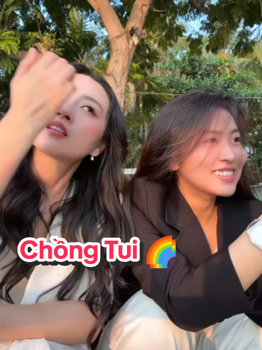@Geichuyenphim2