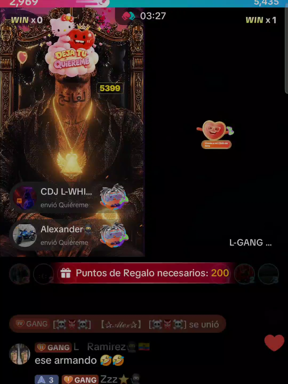 @Daviro440
