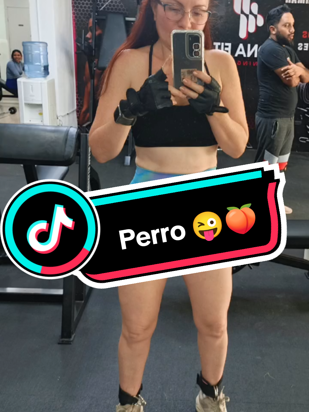 @vezgakarin