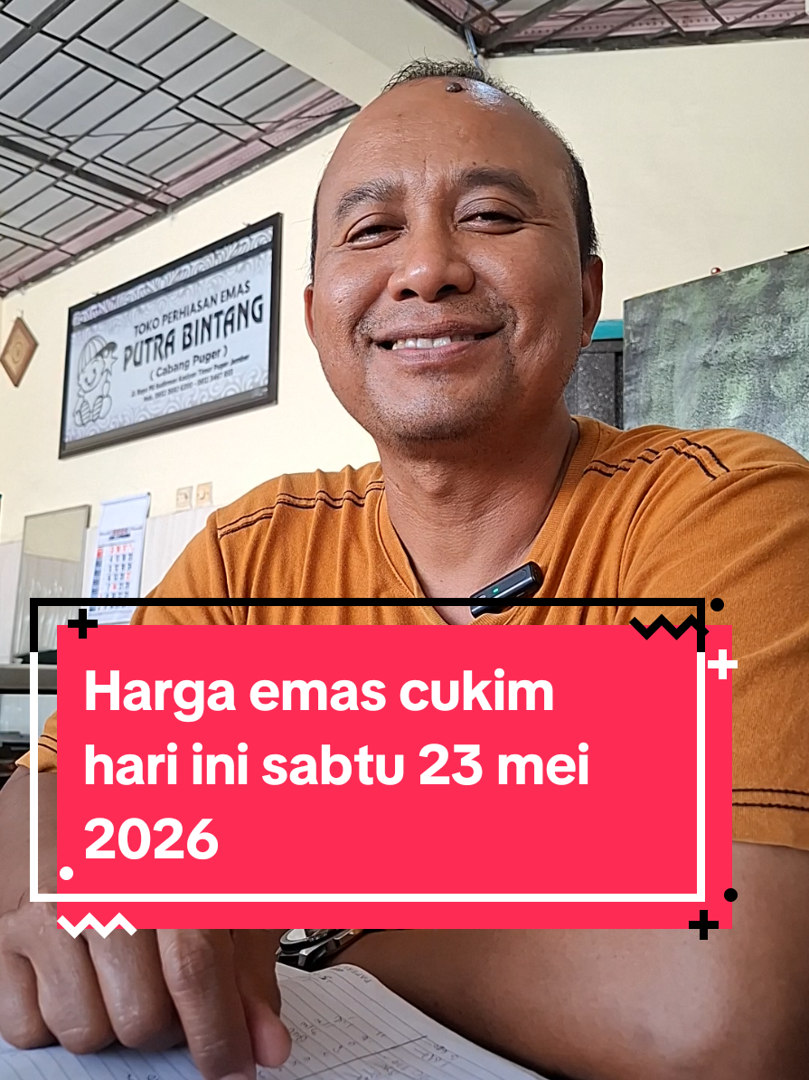 @Putra Bintang Kasiyan