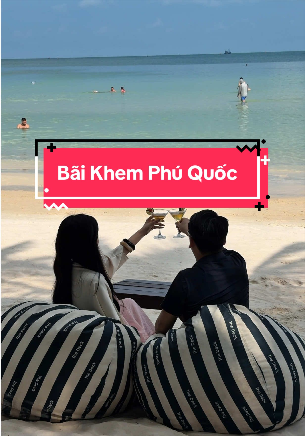 @Ch&acirc;m Phan N&egrave;💋