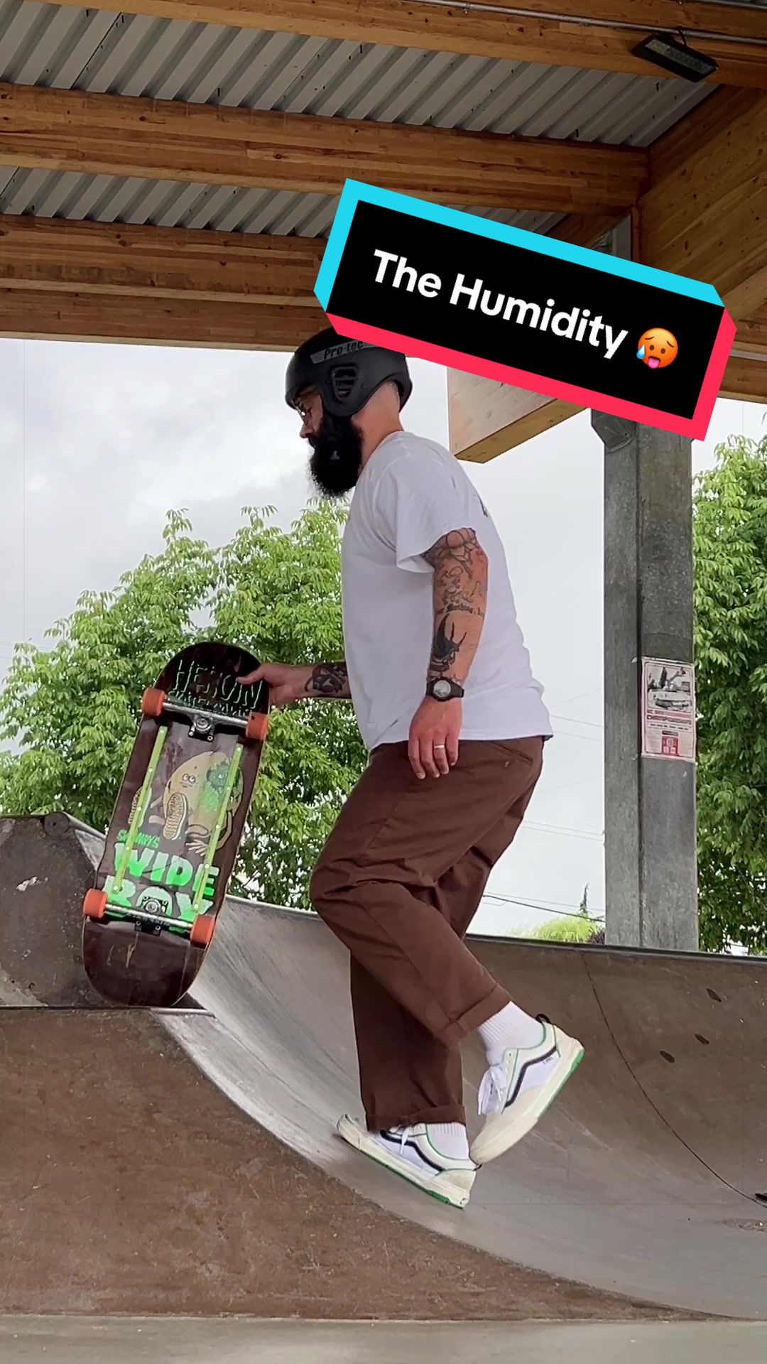 @Chris🇨🇦