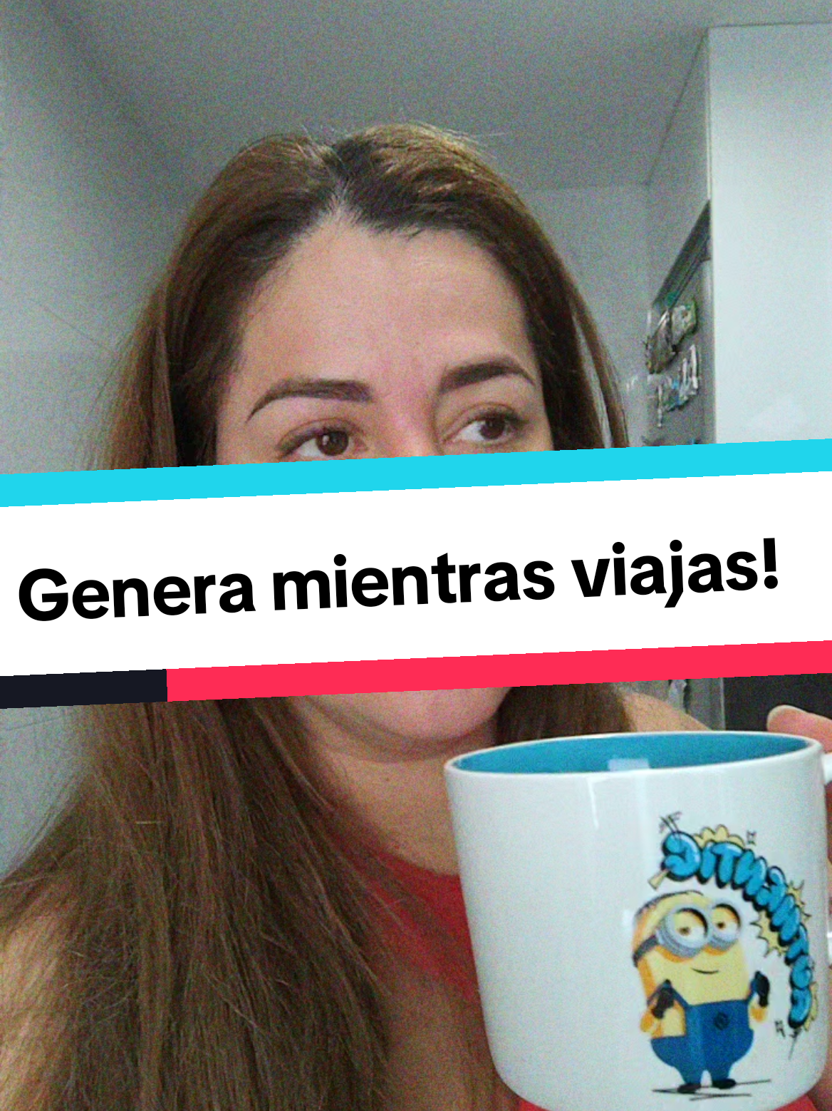 @Mary Nasr en Espa&ntilde;a