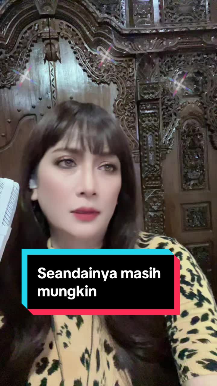 @D’Ratu6VIN