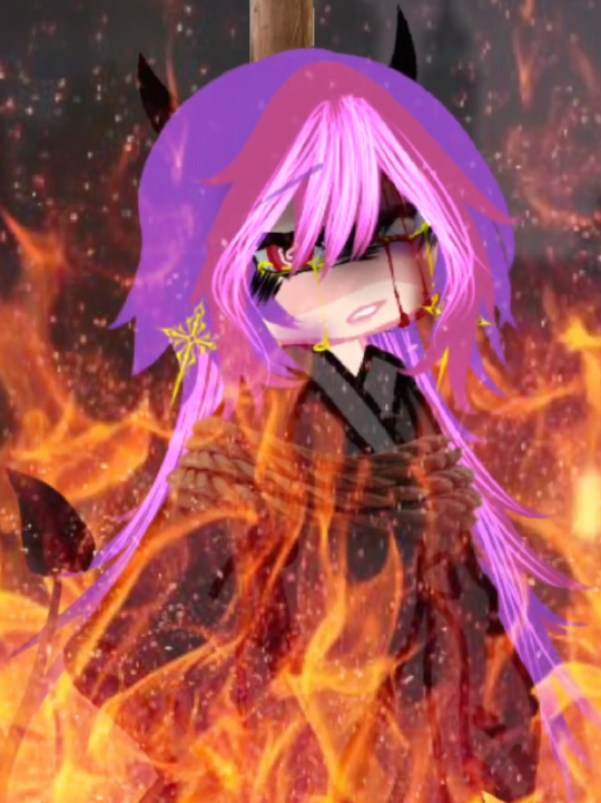 @☆Siara☆