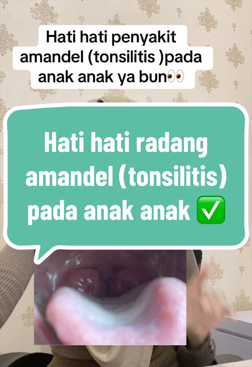 @dr.atika🦋