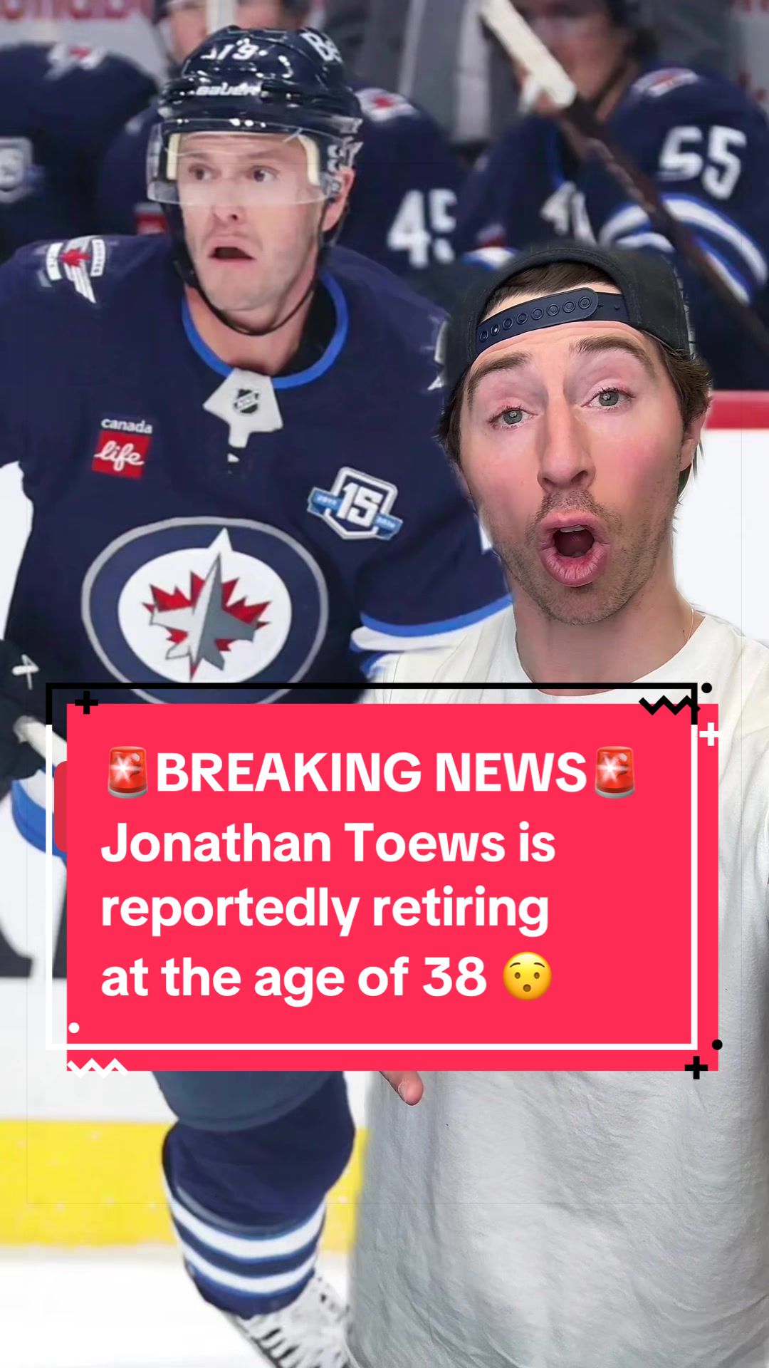 @BarDown