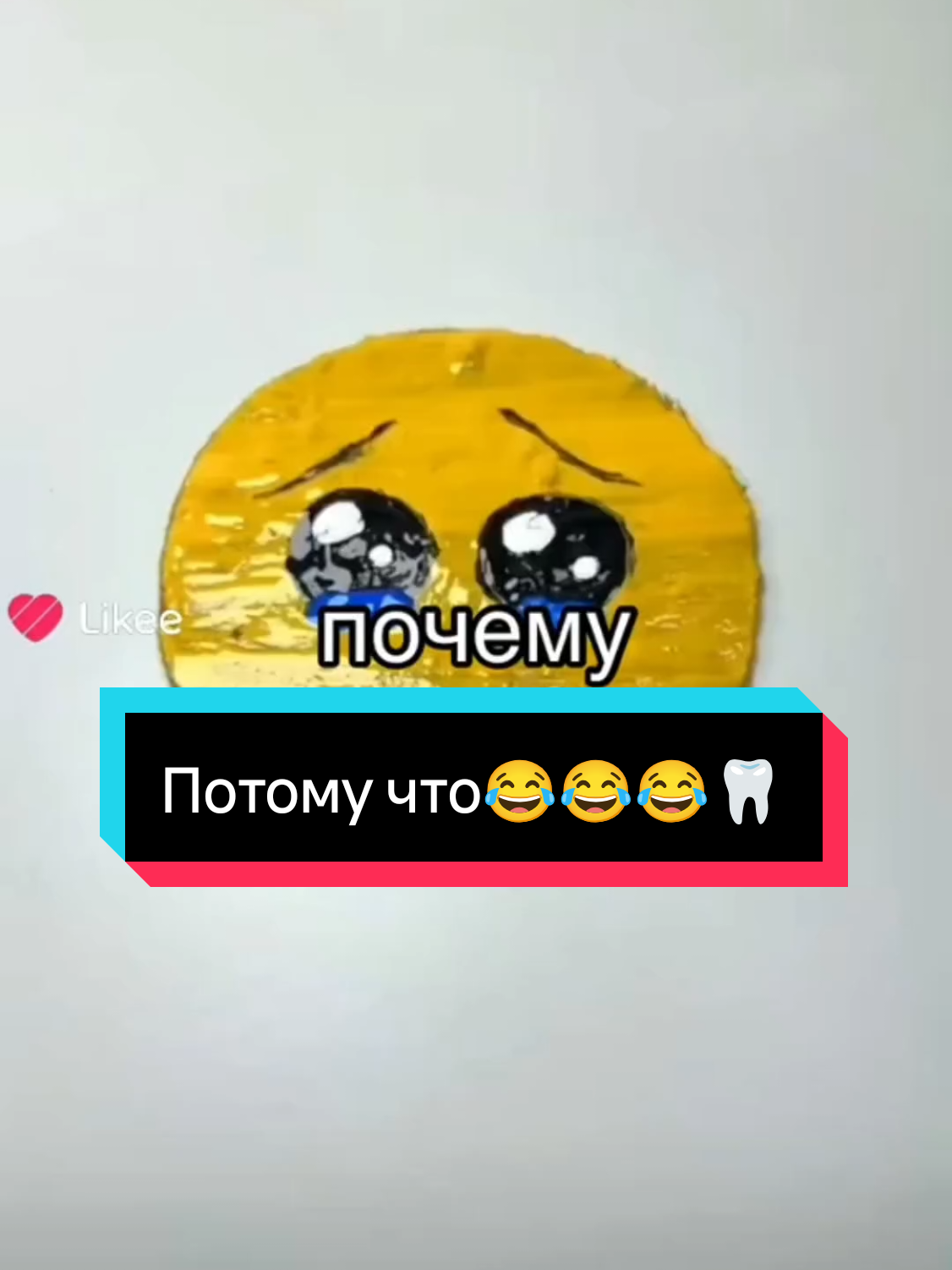 @ЛЕРЫЧ | Xiaomi 15T hype