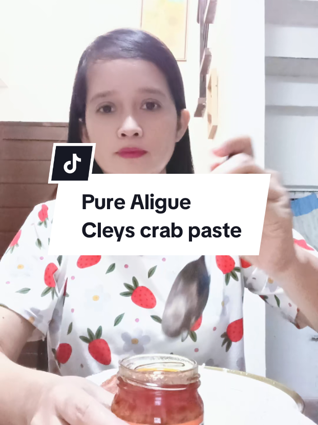 @inday alicia
