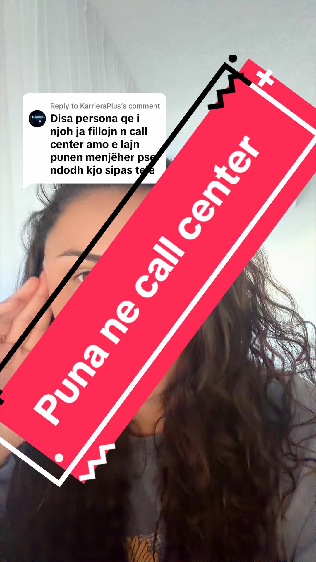 @Anita Halili