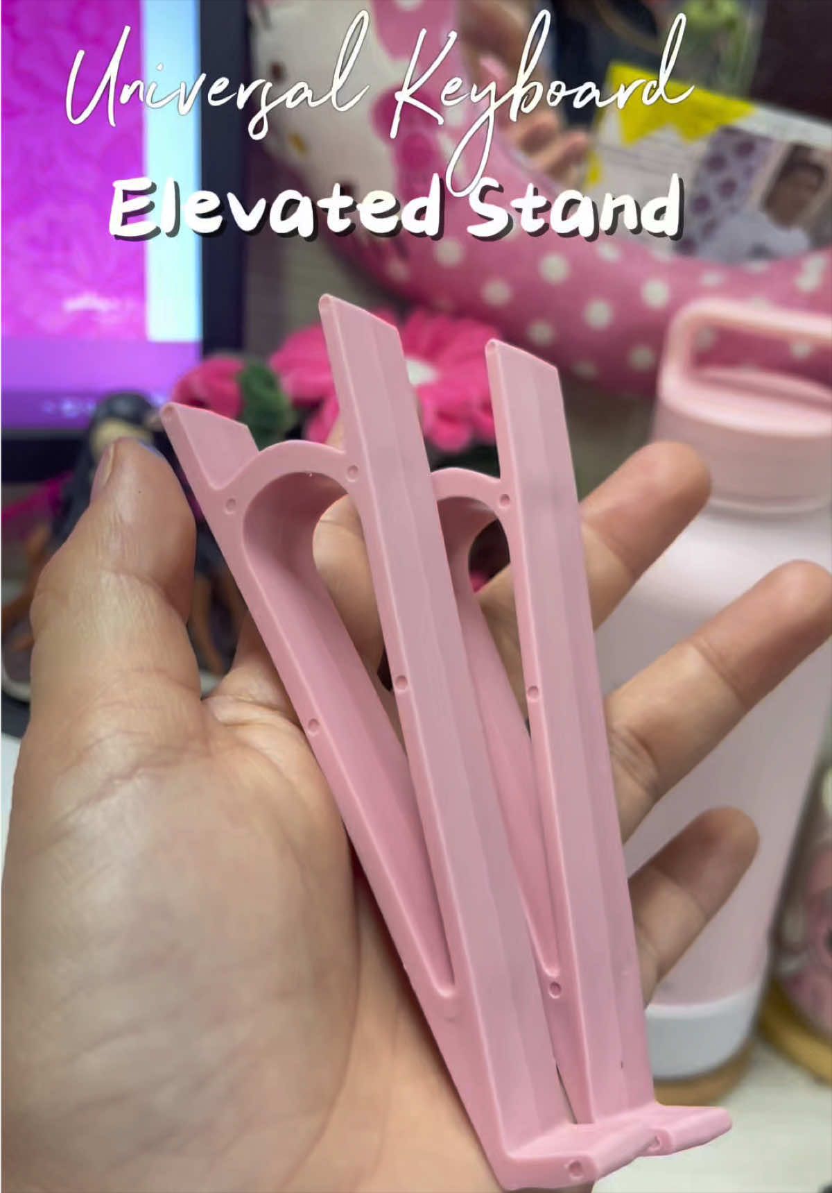 @M̊⫶i̊⫶h̊⫶o̊⫶🎀