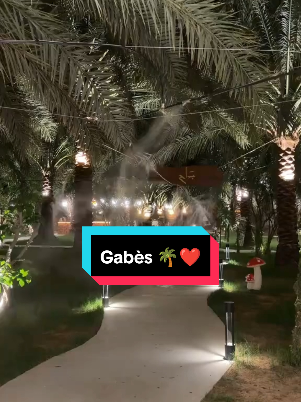 @🇹🇳Májdí Gàsmí🇬🇷