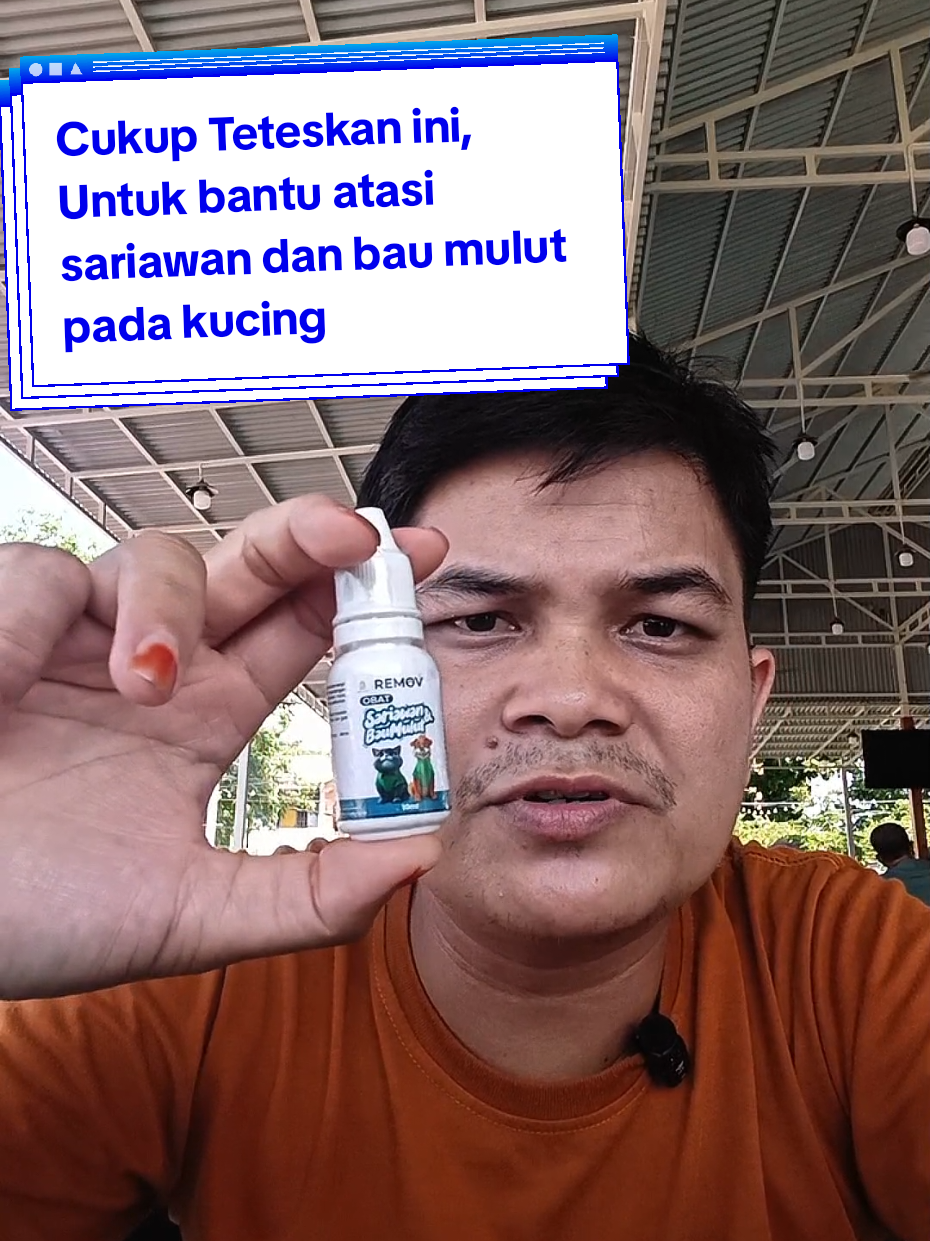 @Medayo Petcare