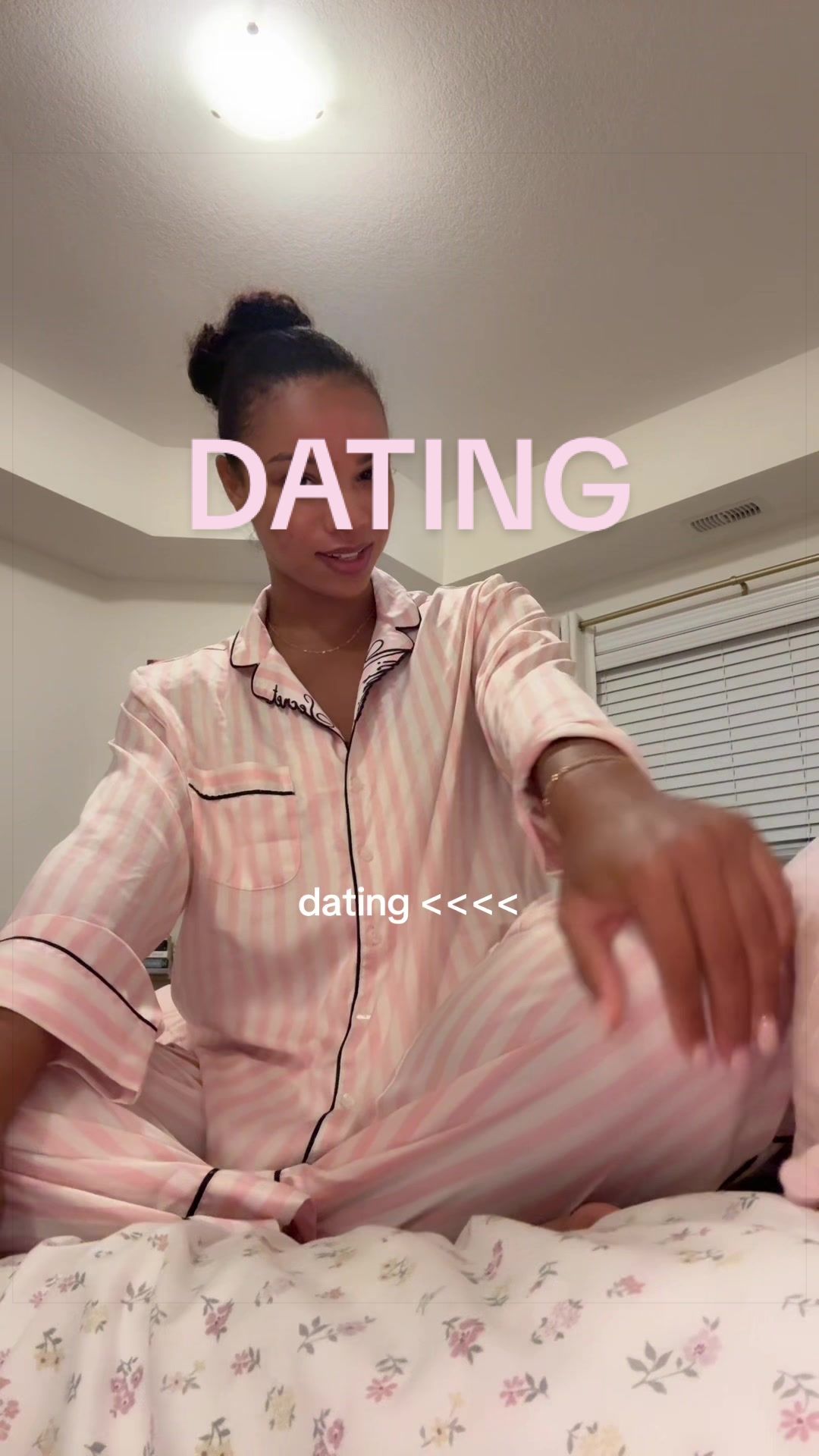 @Neah Imani