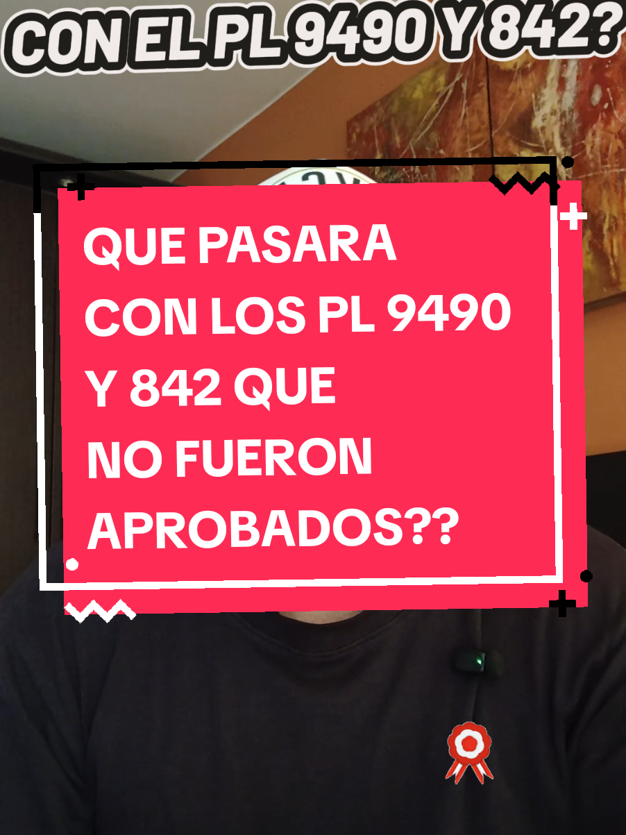@Jorge Luis | APCP