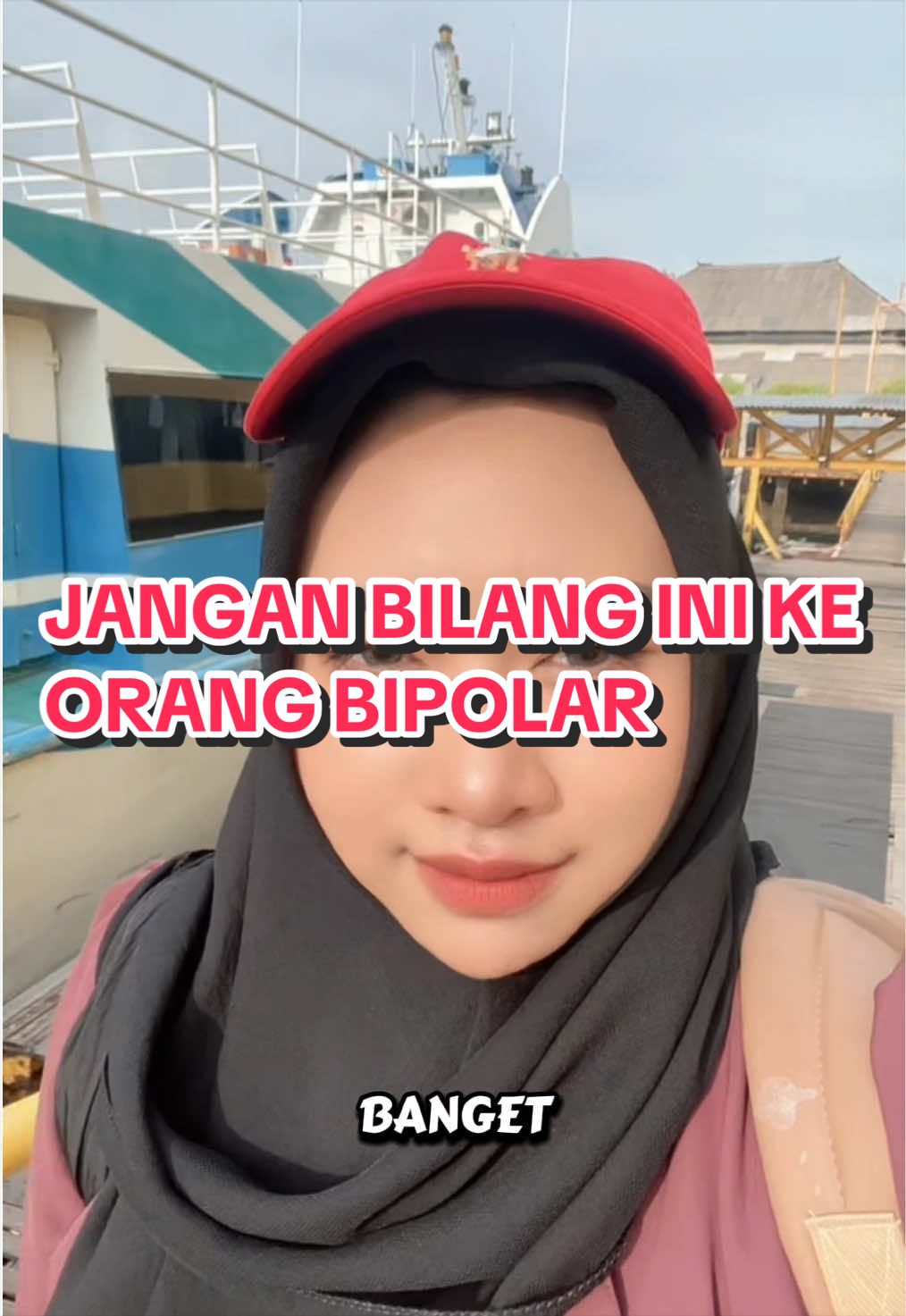 @Sintha | F31’Bipolar