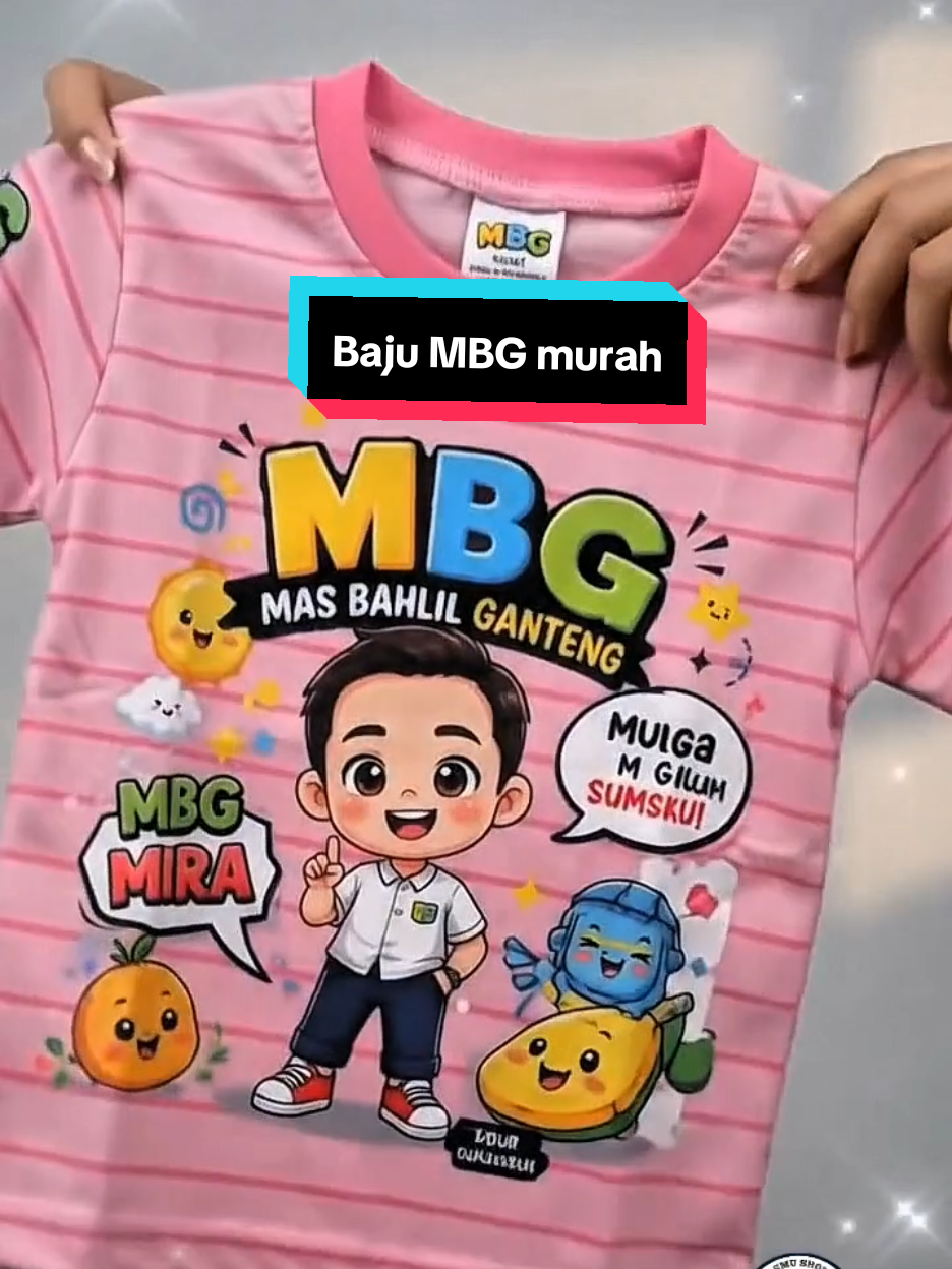 @Masmu shop
