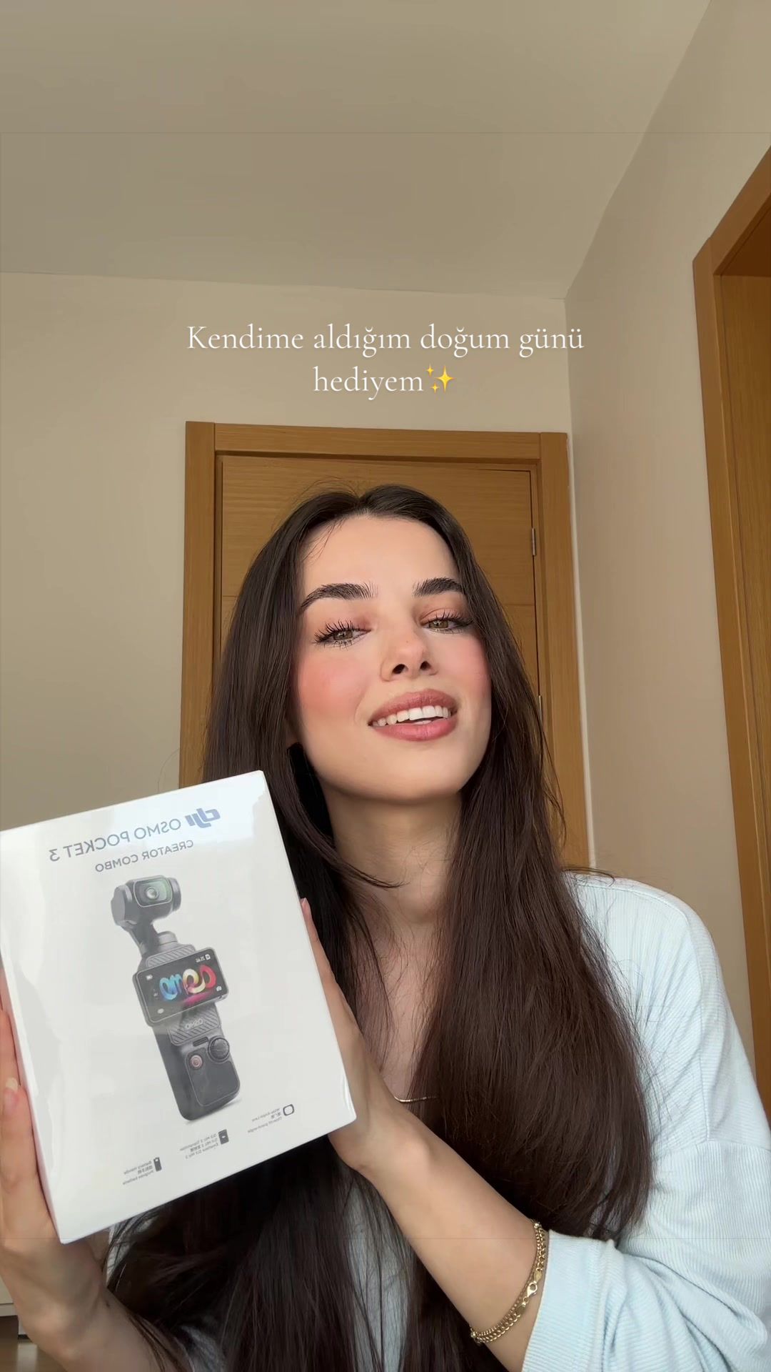 @SELCAN YAVUZ