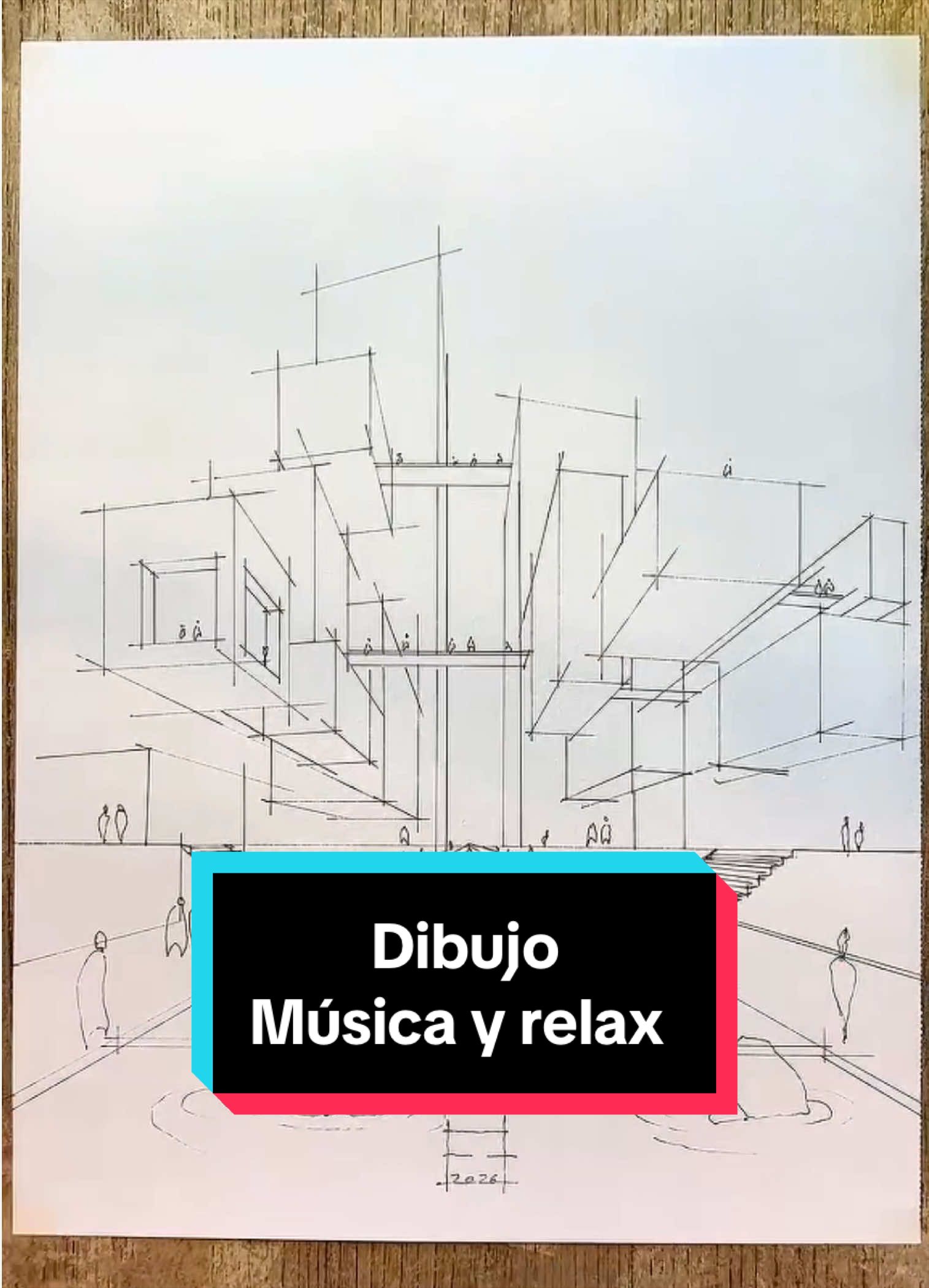@Fernando Flores | Dibujante ✍️