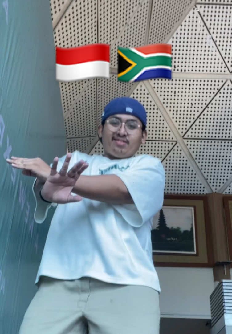 @itsyaboicraziboi
