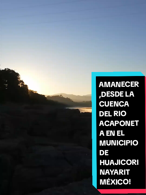 @Eliseo López
