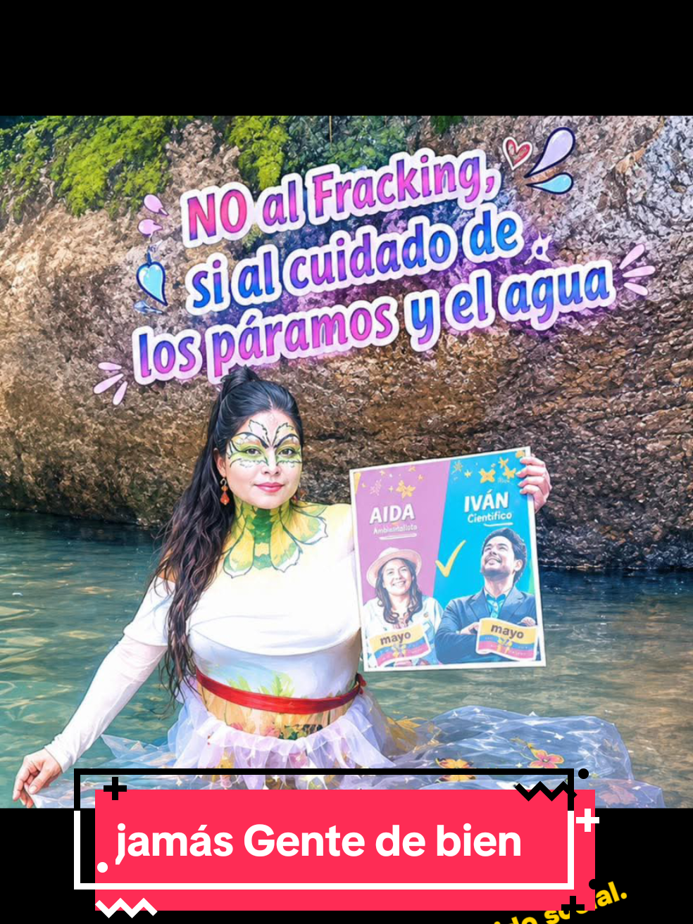 @Juanita 🌻
