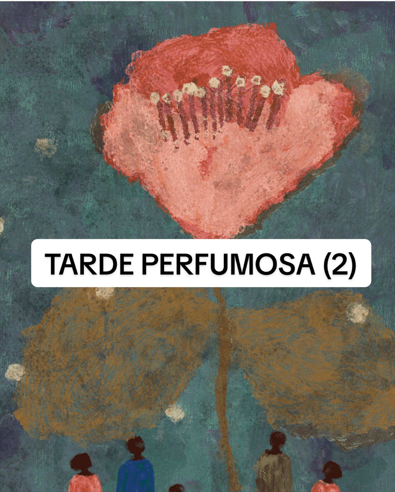 @Ju | perfumemoria