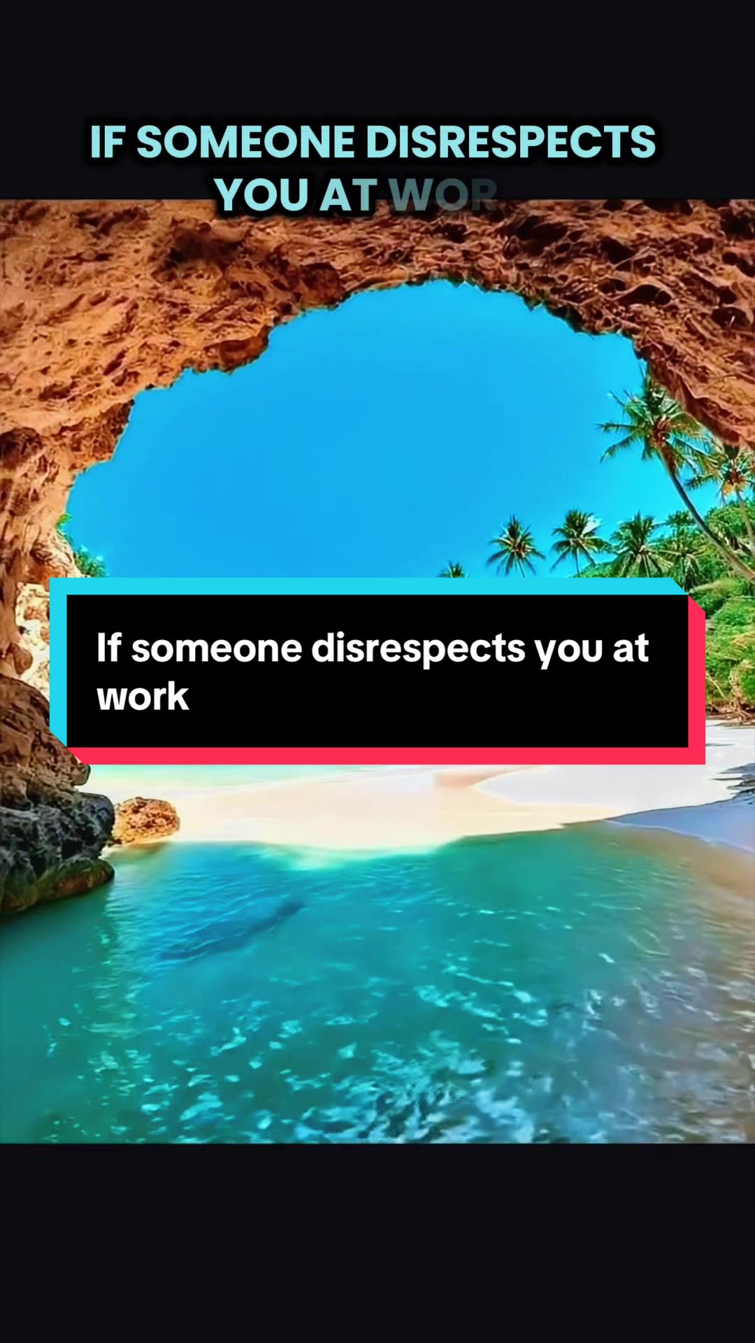 @Geet