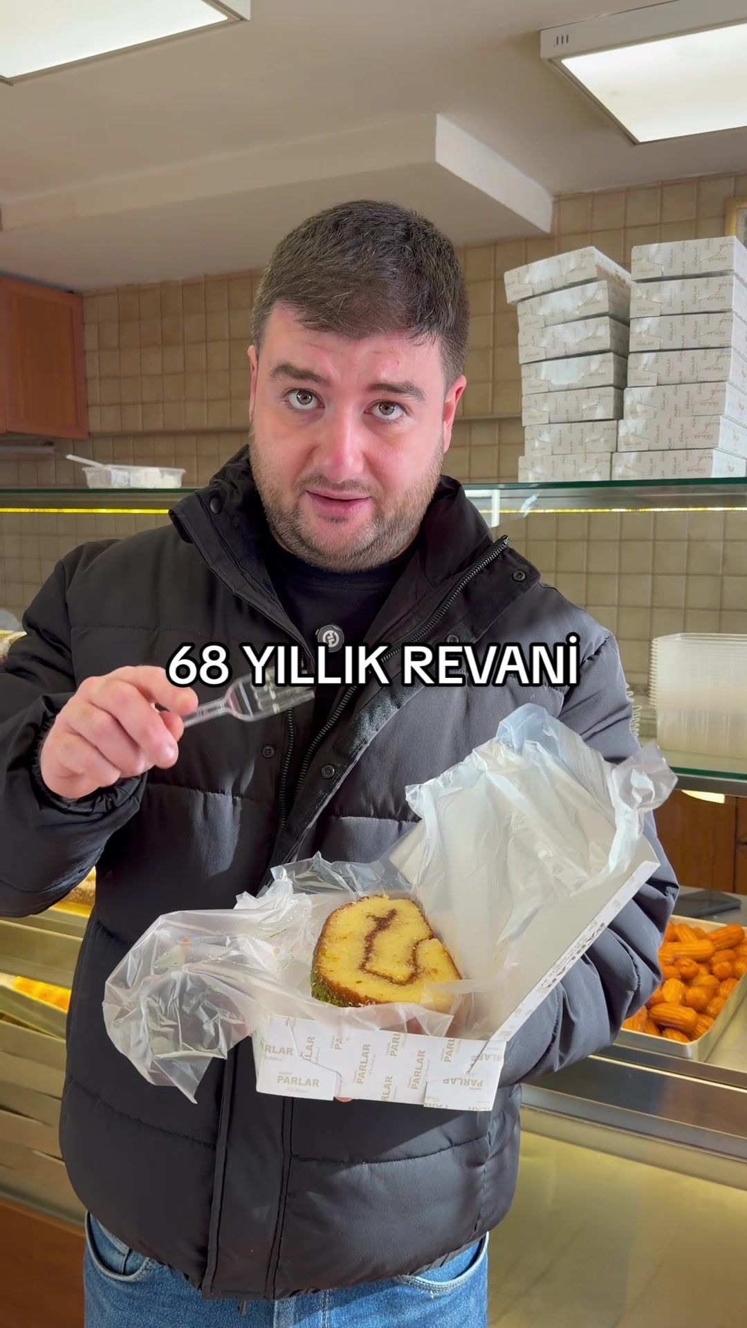 @Ne Yedin Berk Can