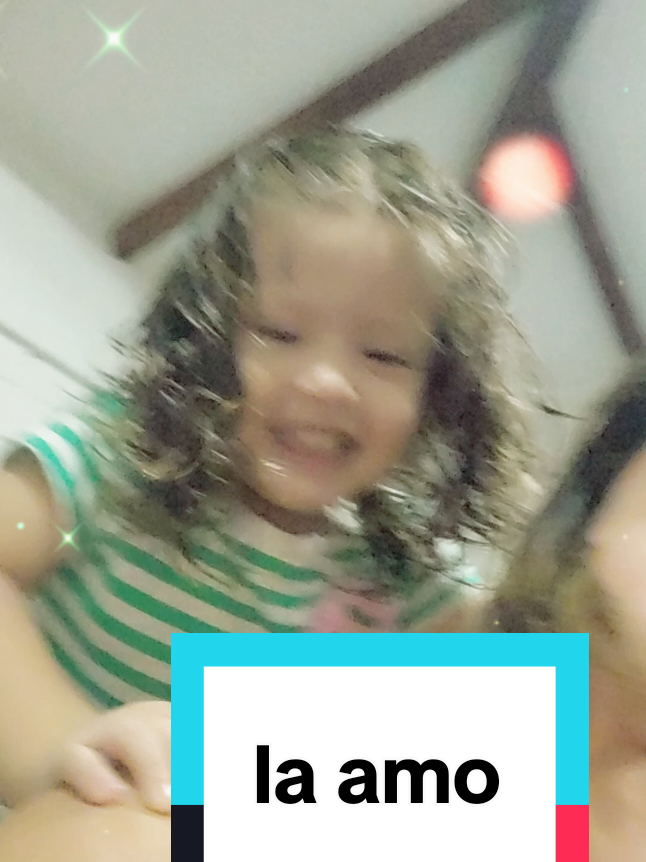 @Dtra. Isabel Moscoso E.