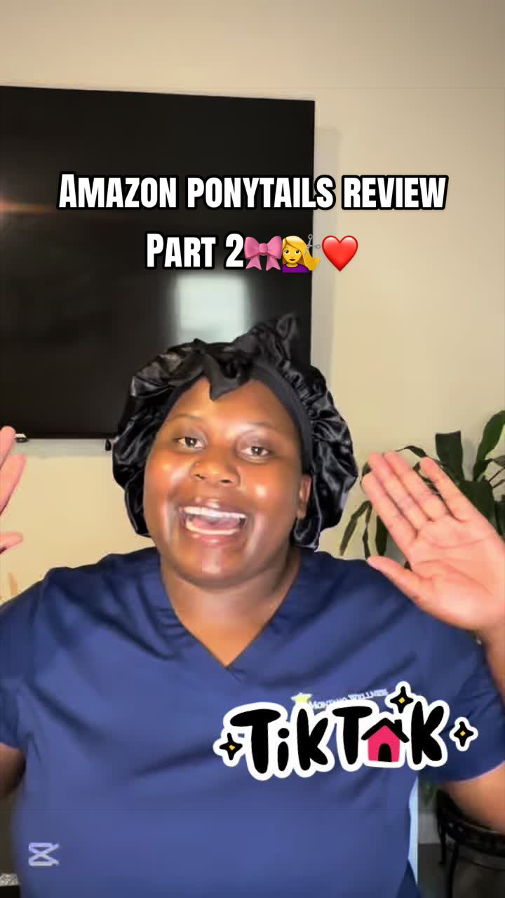 @Mazitha