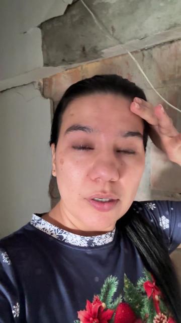 @Soy eri garcia