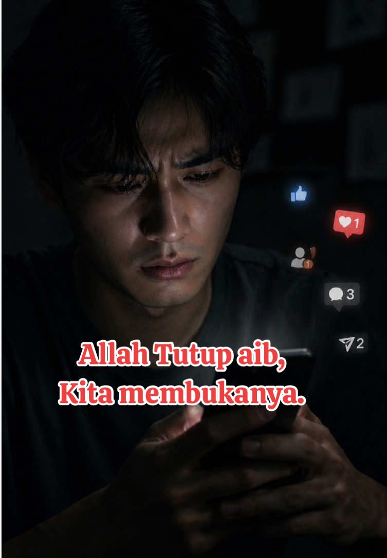 @habriad1
