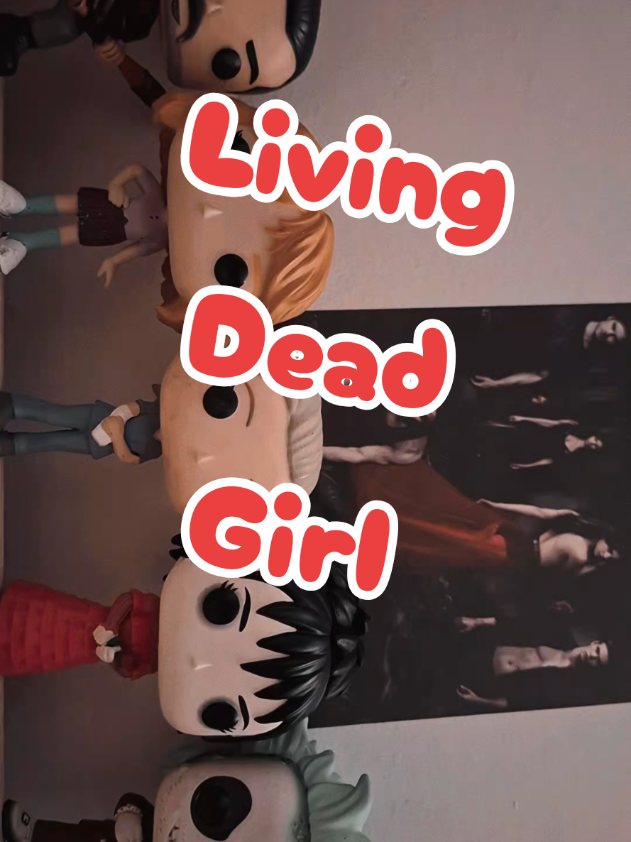 @Funko.Diaries